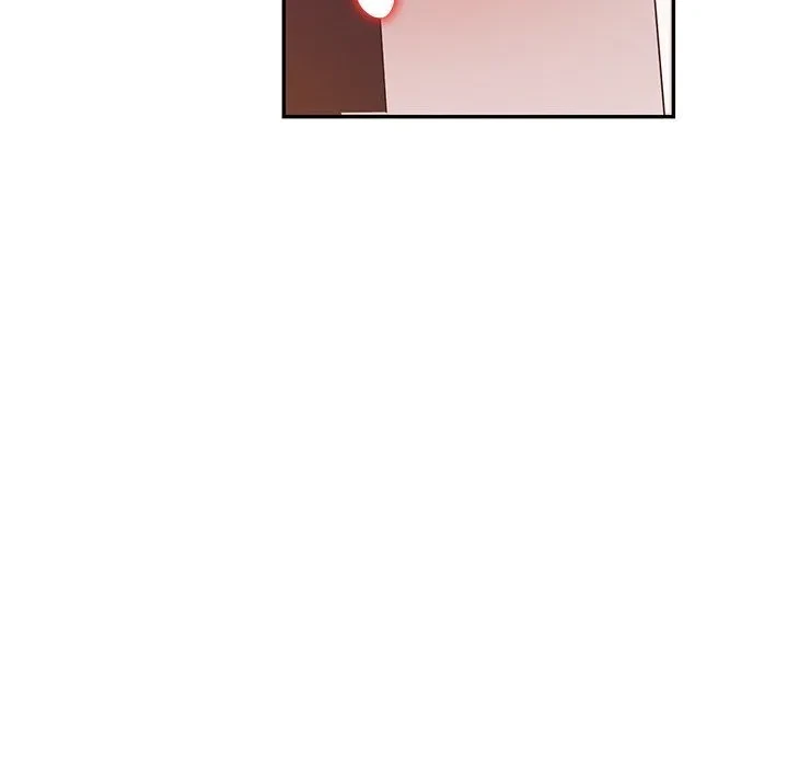 Chapter 51, page 86
