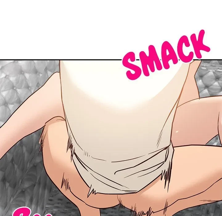 Chapter 51, page 89