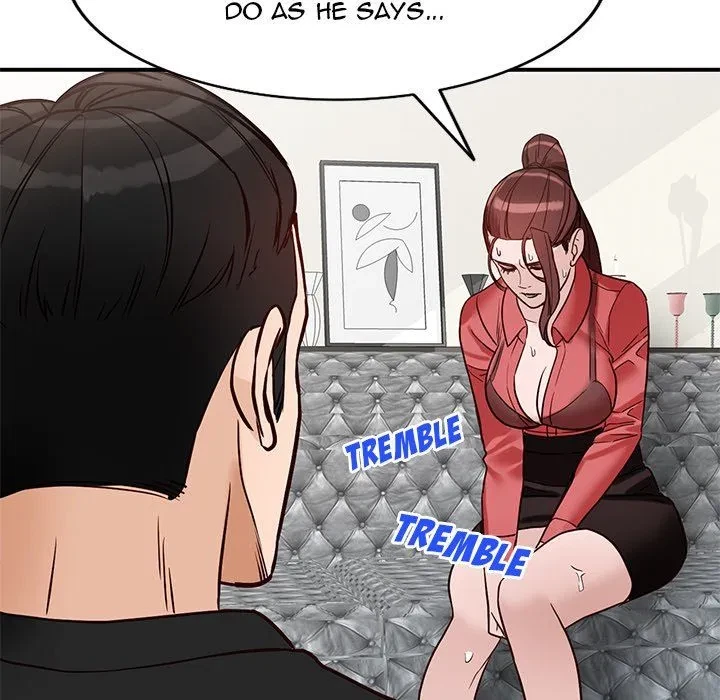 Chapter 51, page 9