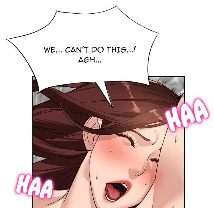 Chapter 51, page 91