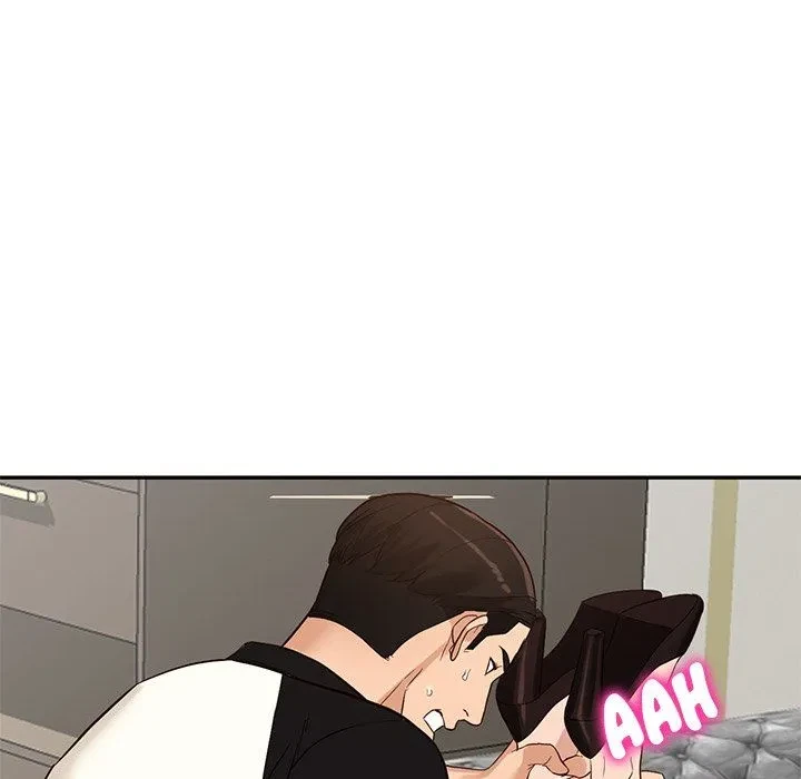 Chapter 51, page 96