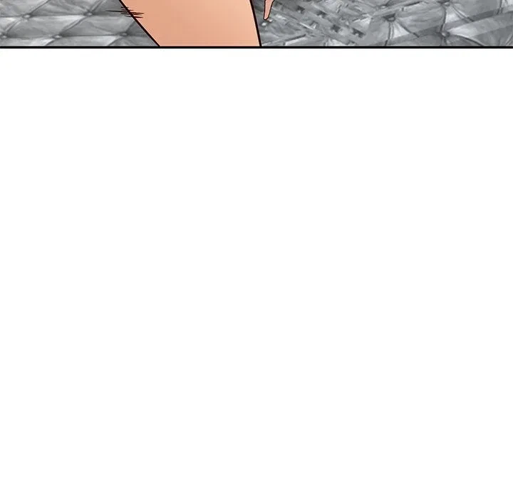 Chapter 51, page 98