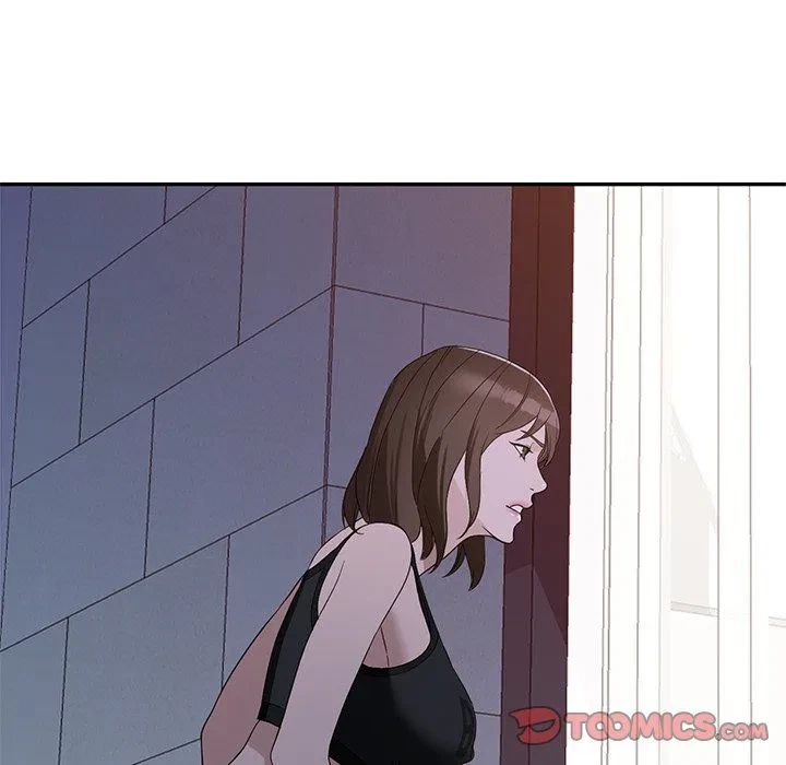 Chapter 51, page 99