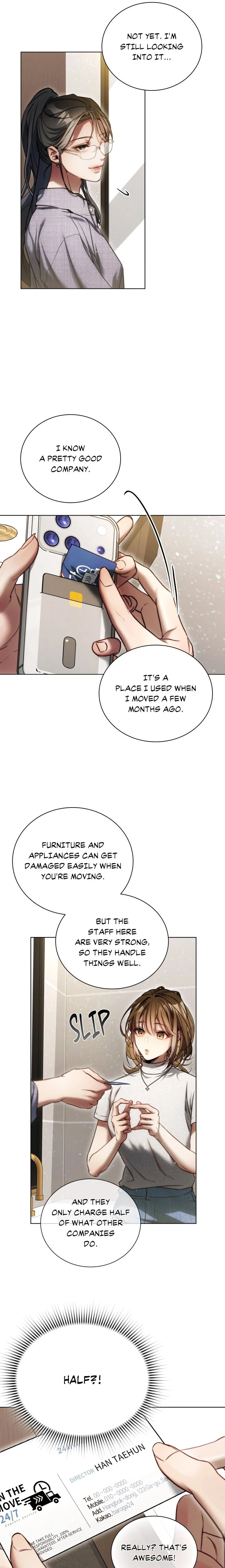 Chapter 1, page 10