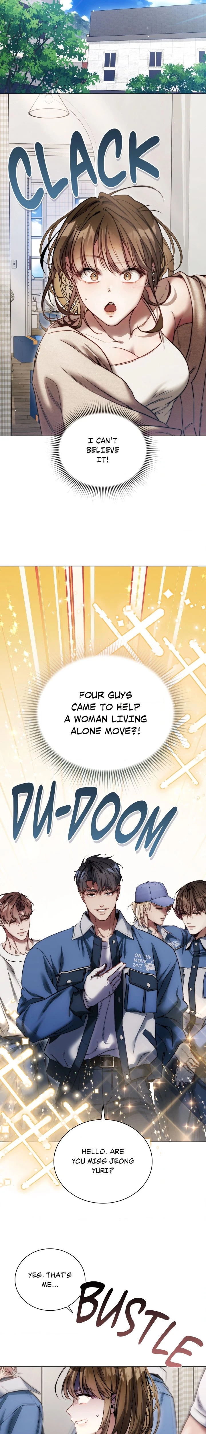 Chapter 1, page 13