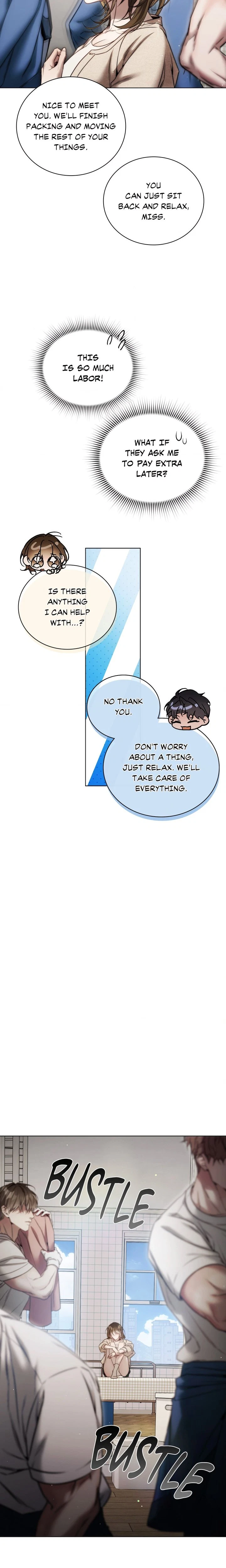 Chapter 1, page 14