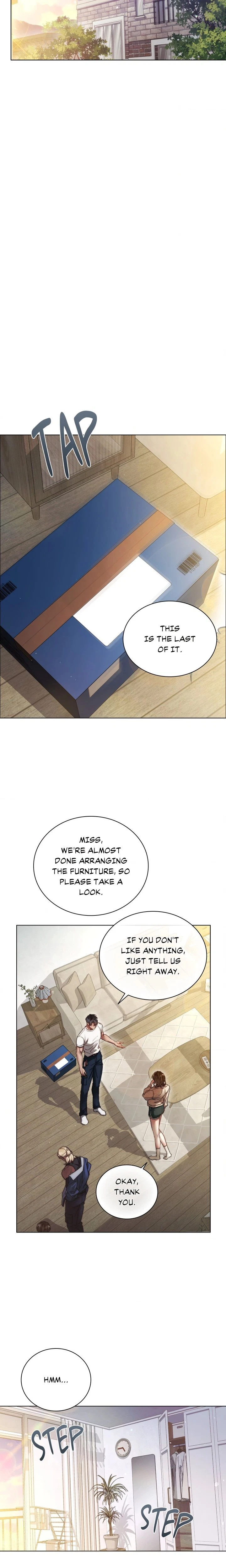 Chapter 1, page 18