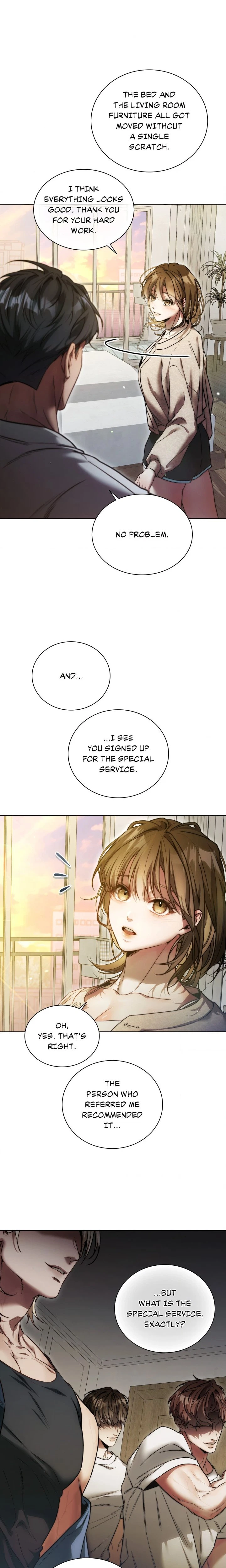 Chapter 1, page 19