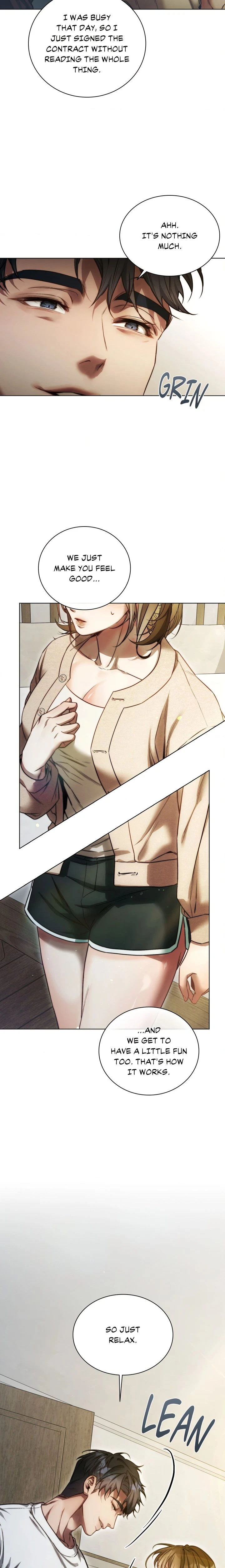 Chapter 1, page 20