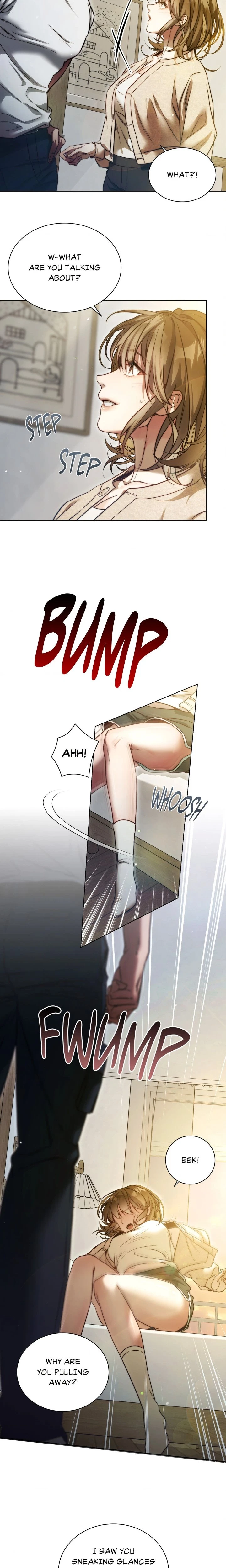 Chapter 1, page 21