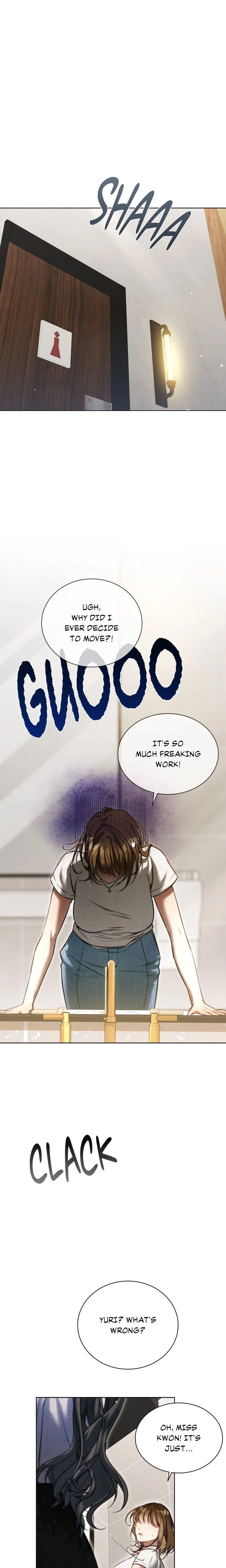 Chapter 1, page 7