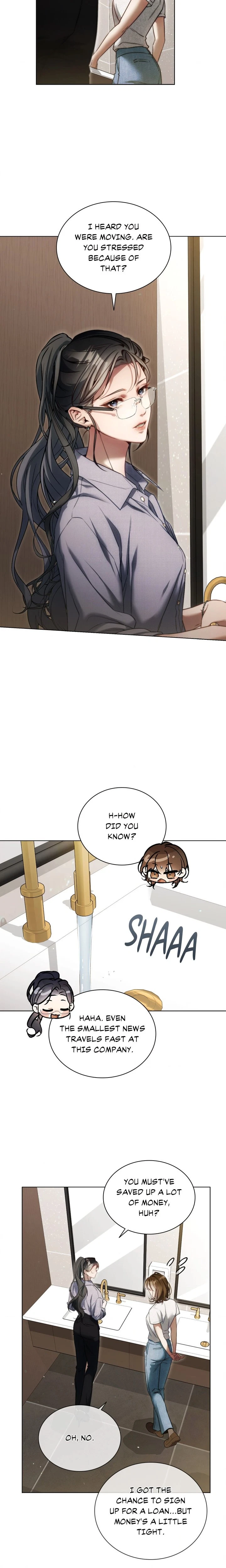 Chapter 1, page 8