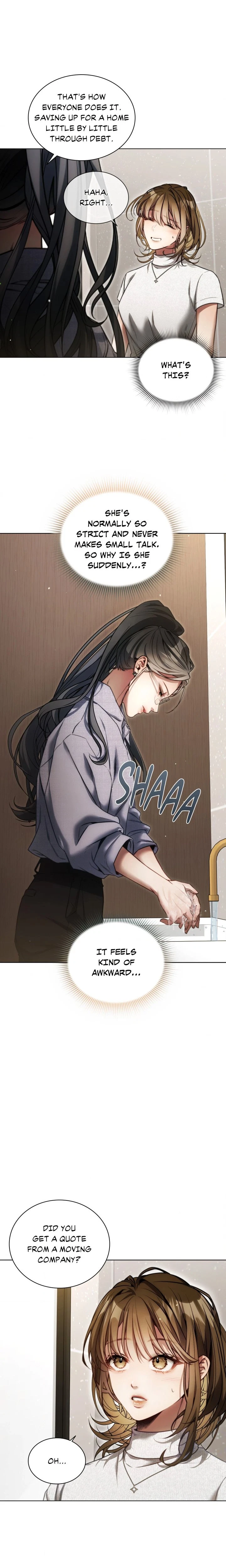 Chapter 1, page 9
