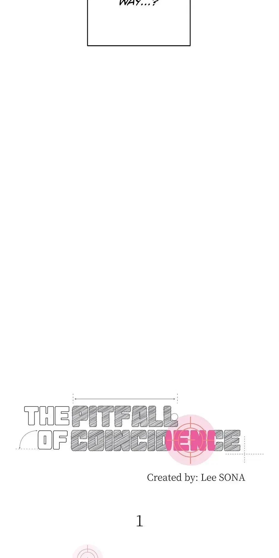 Chapter 1, page 10