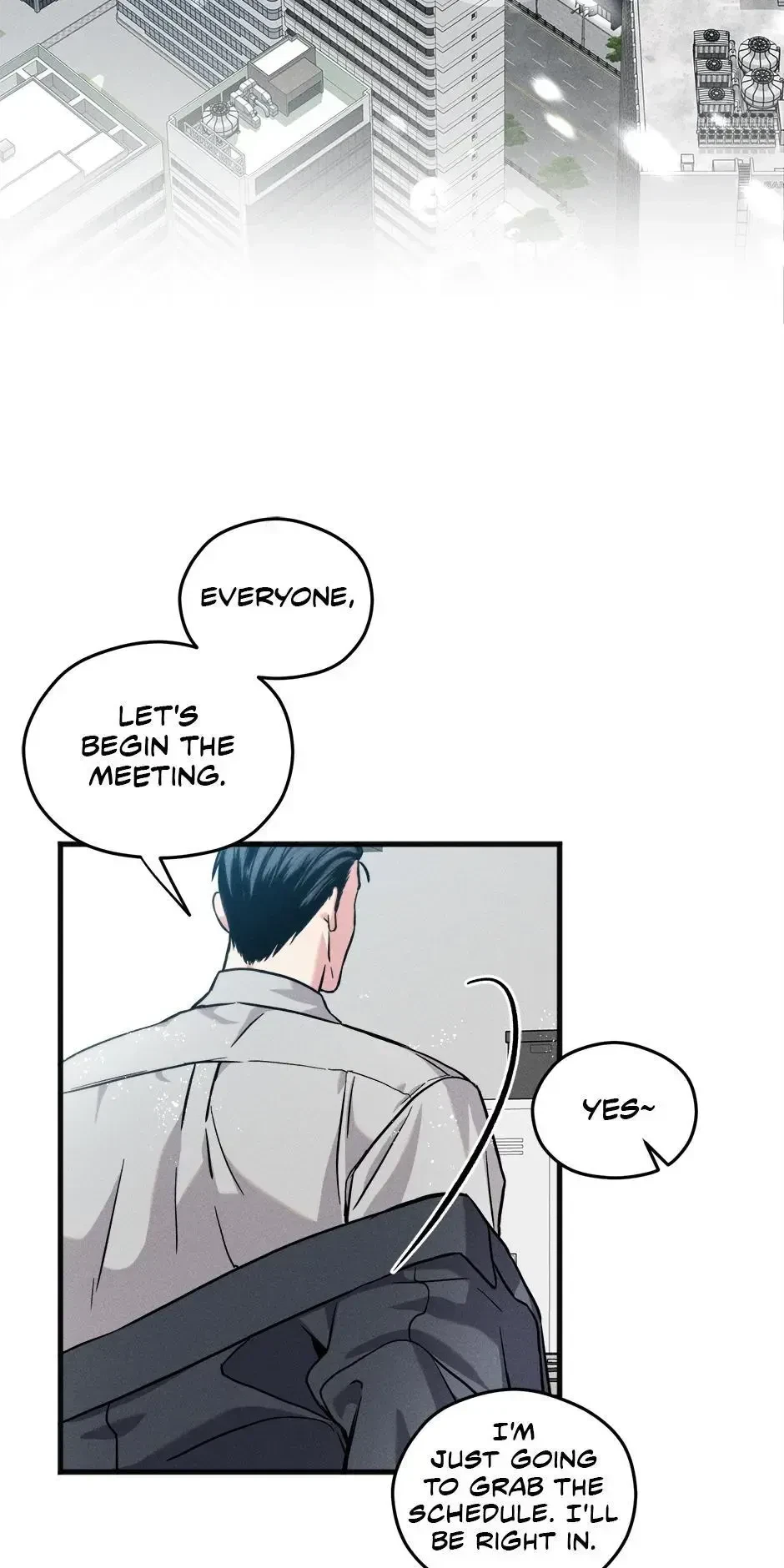 Chapter 1, page 13