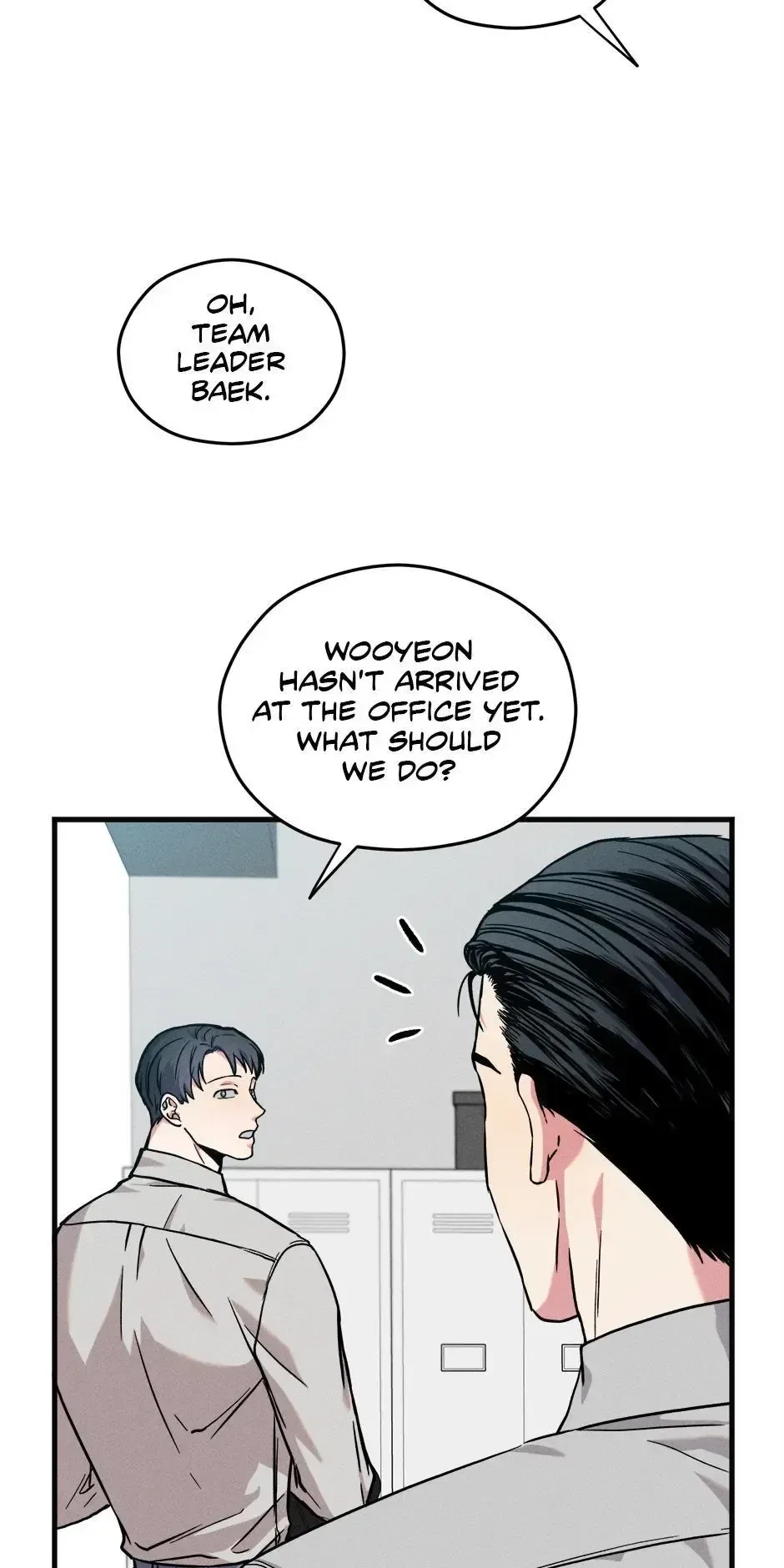 Chapter 1, page 14