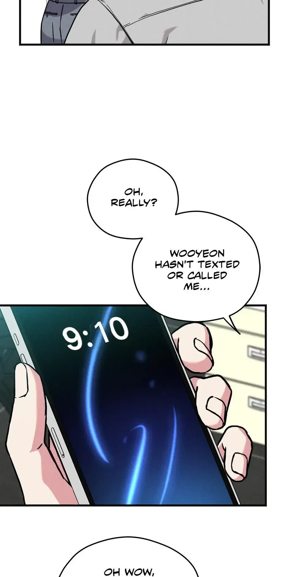 Chapter 1, page 15
