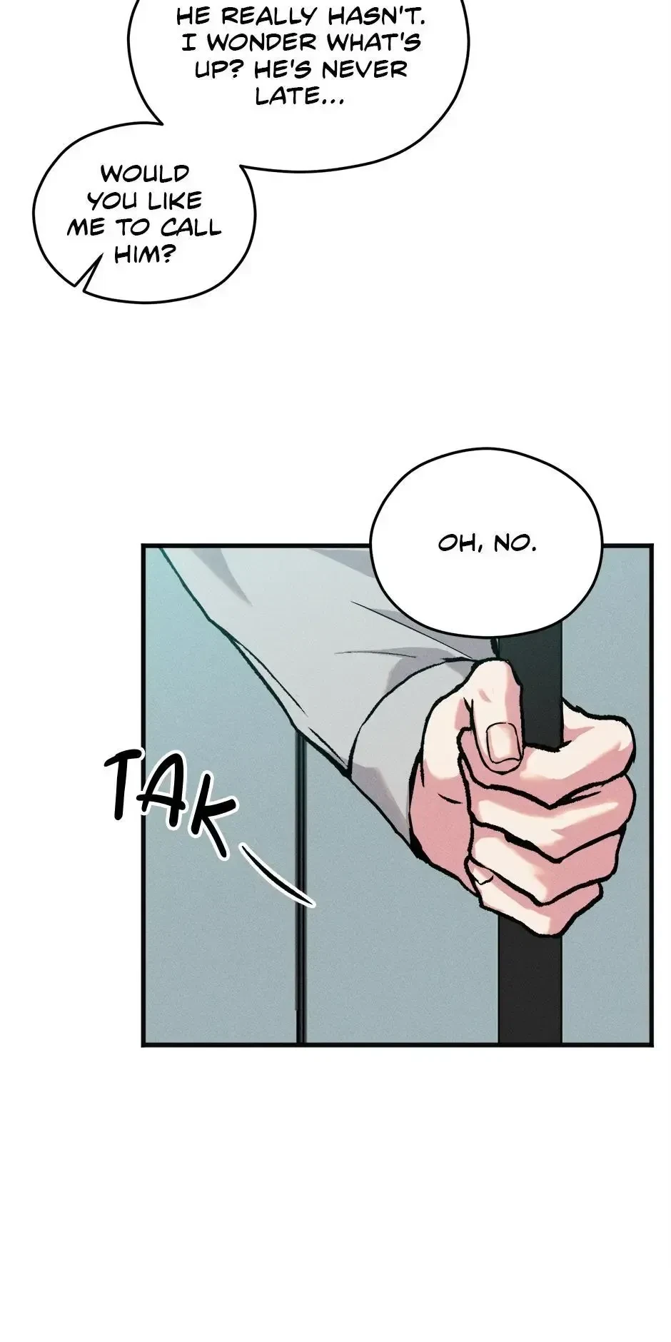 Chapter 1, page 16