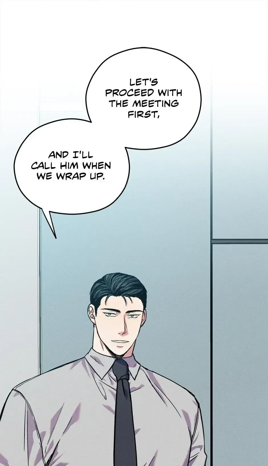Chapter 1, page 17