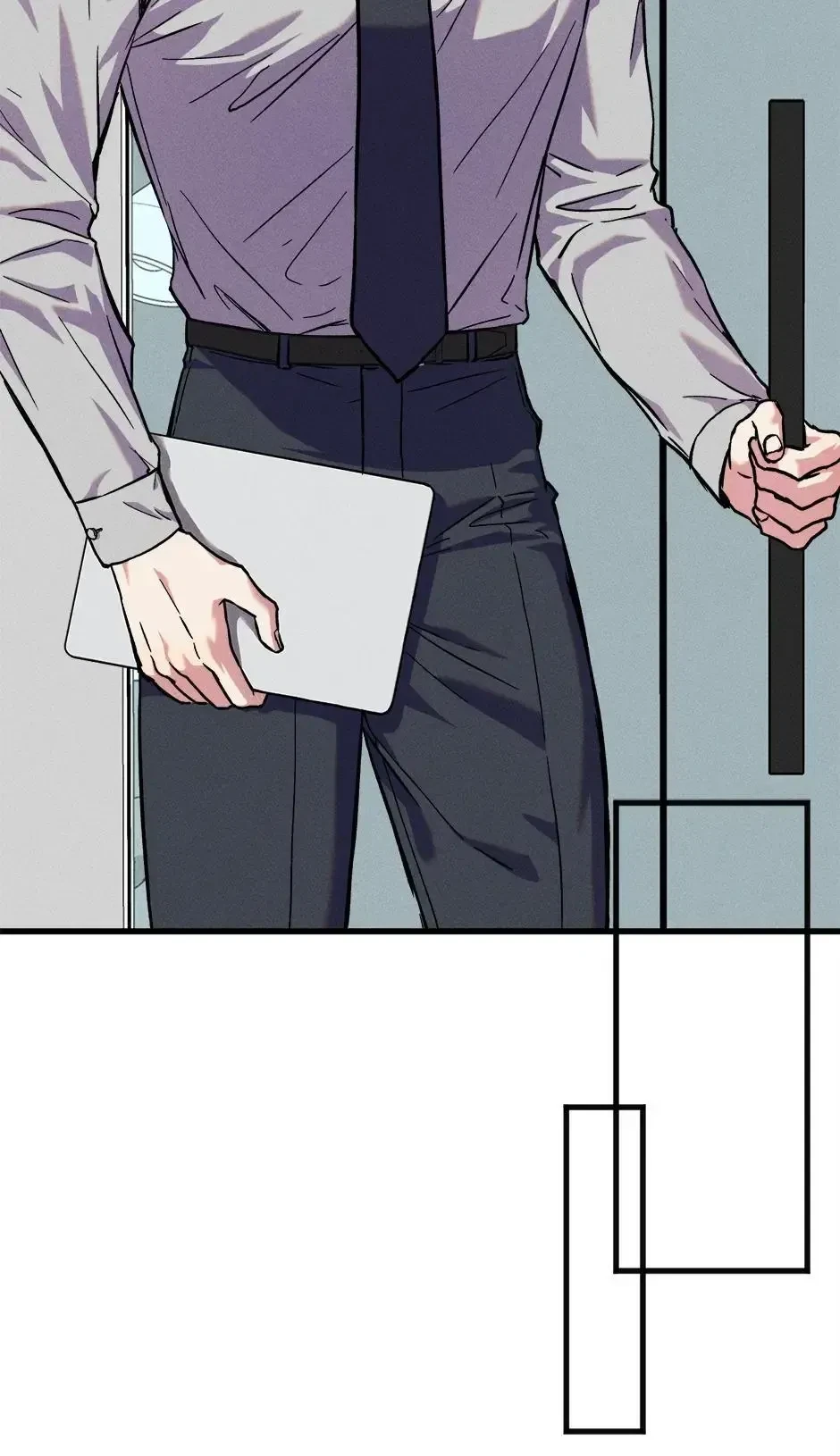 Chapter 1, page 18