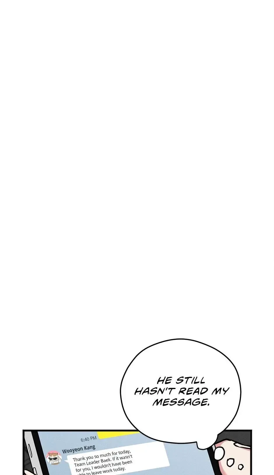 Chapter 1, page 19