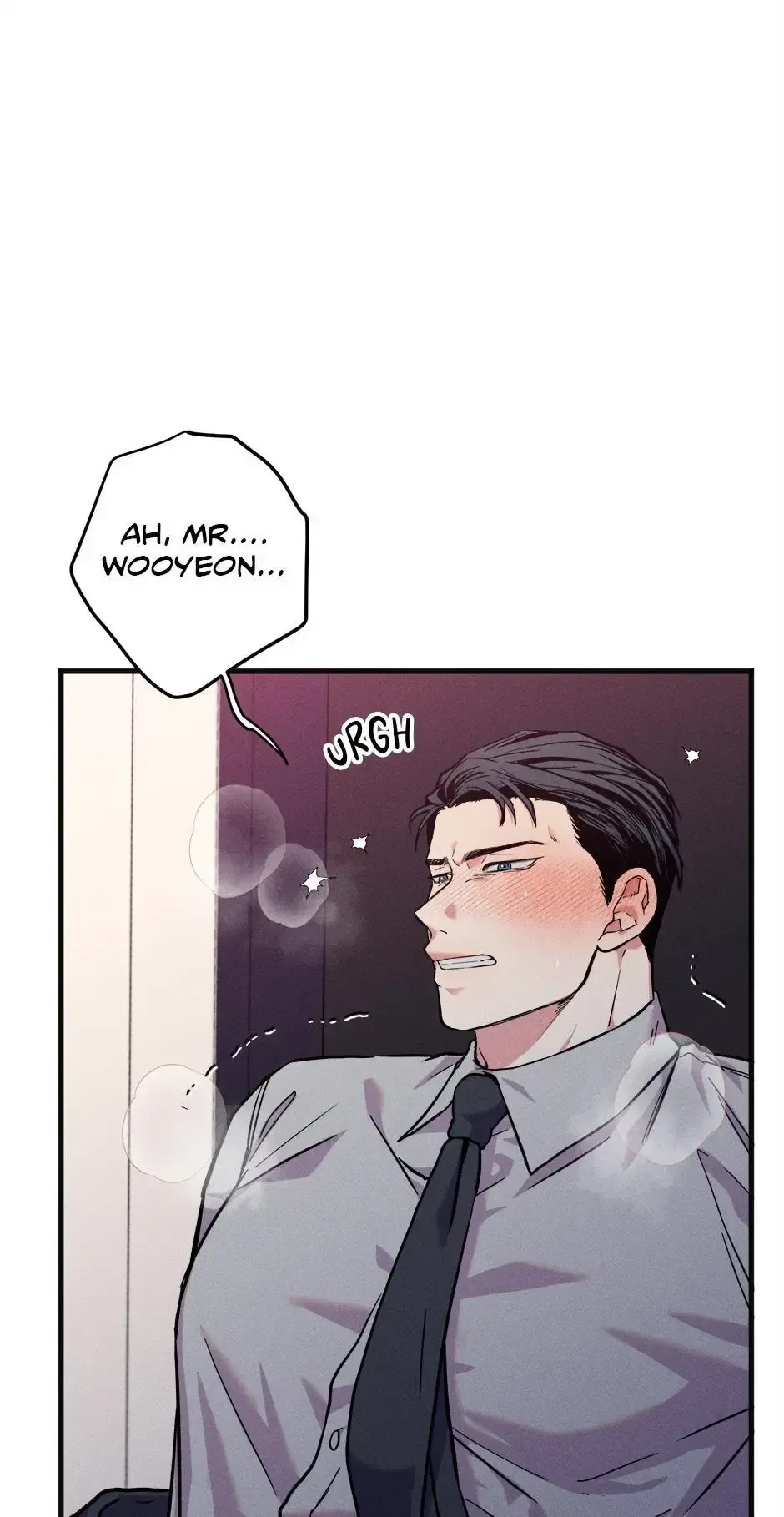 Chapter 1, page 2