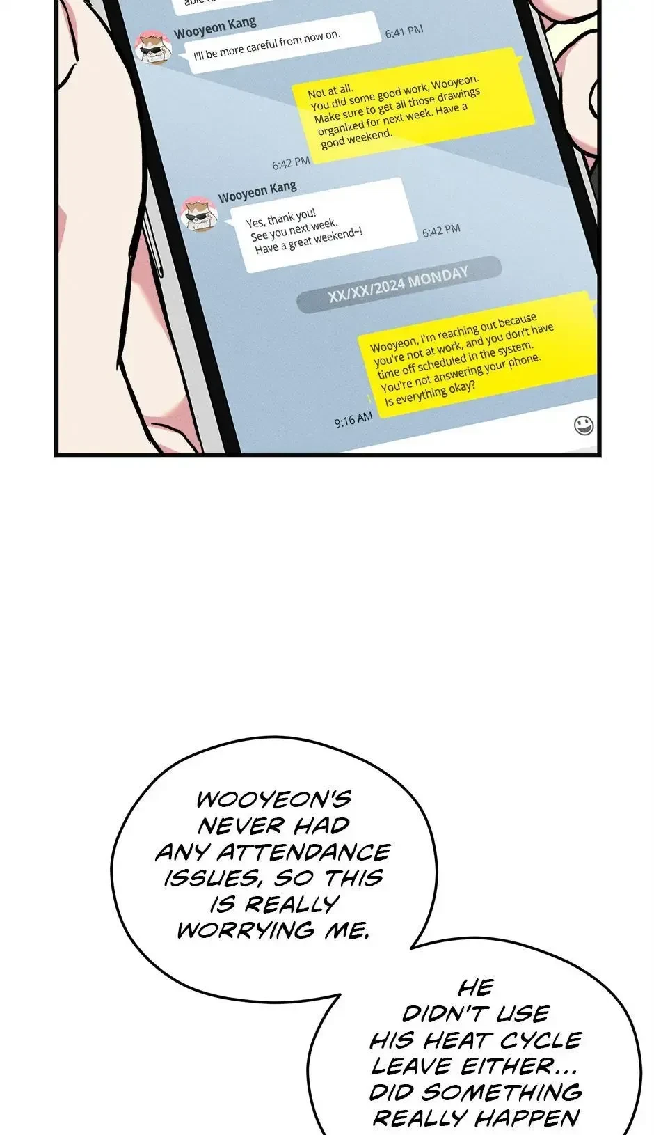 Chapter 1, page 20