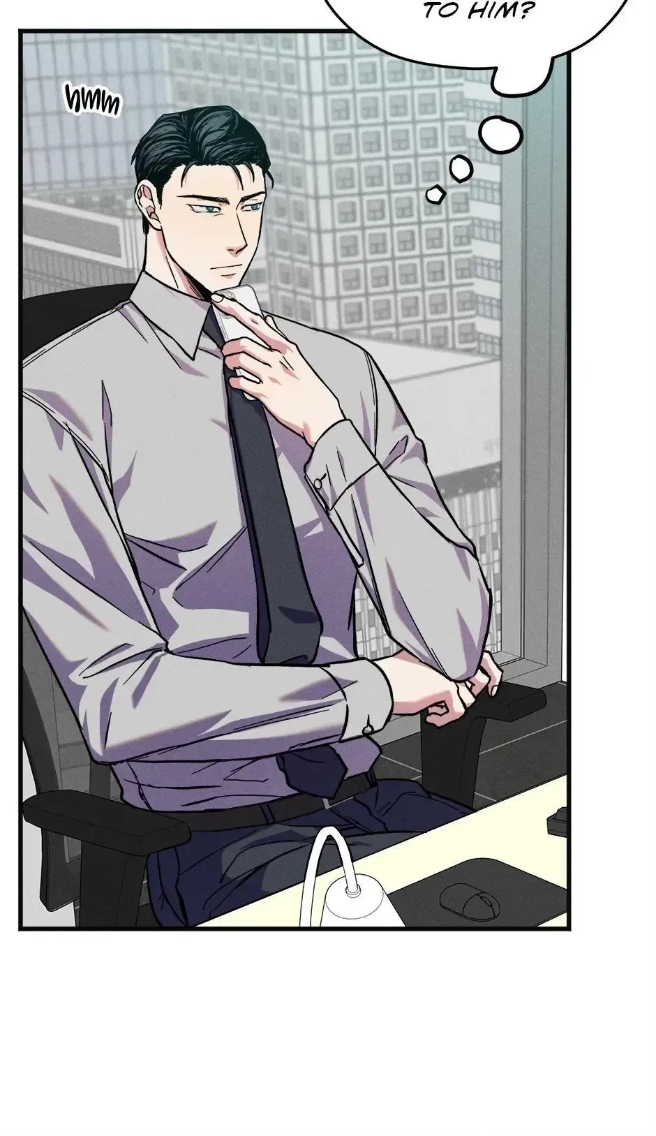 Chapter 1, page 21
