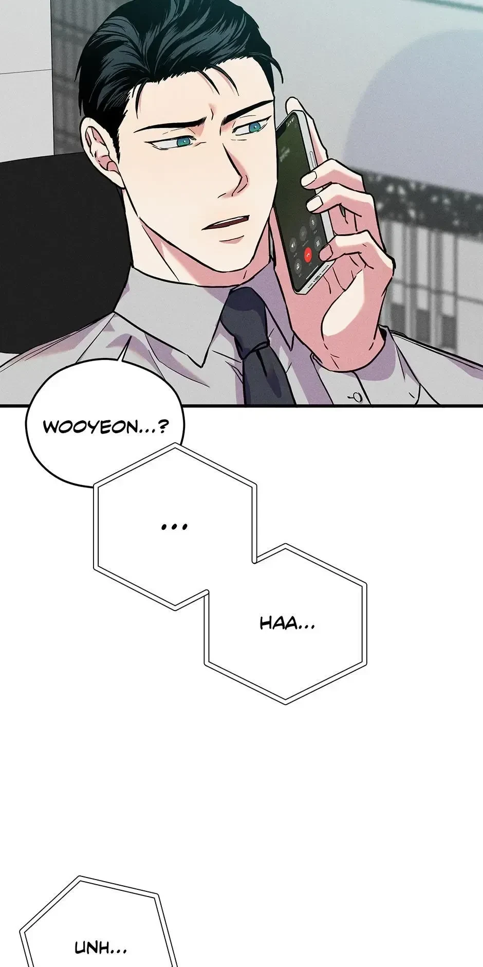 Chapter 1, page 23