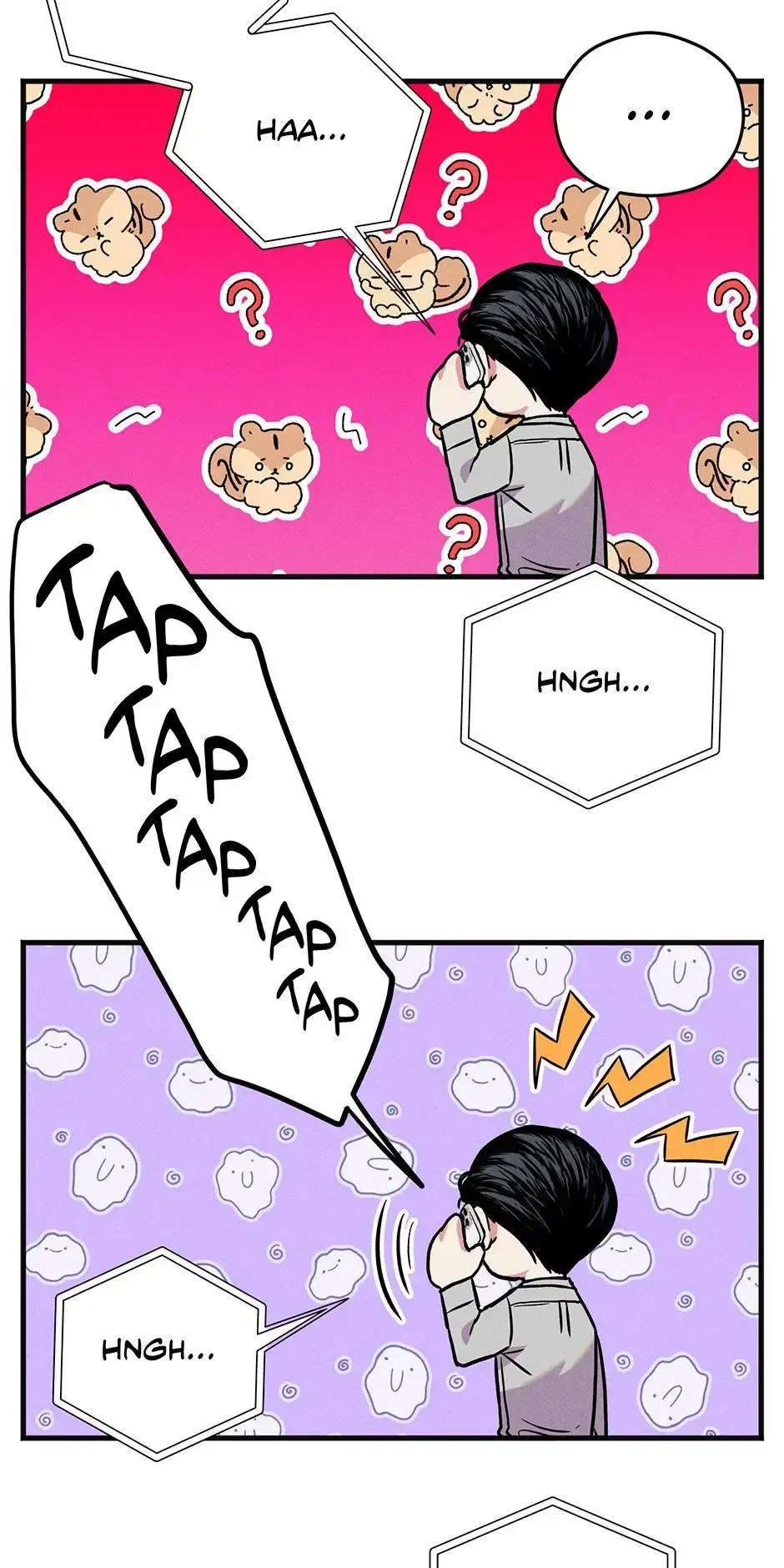 Chapter 1, page 24
