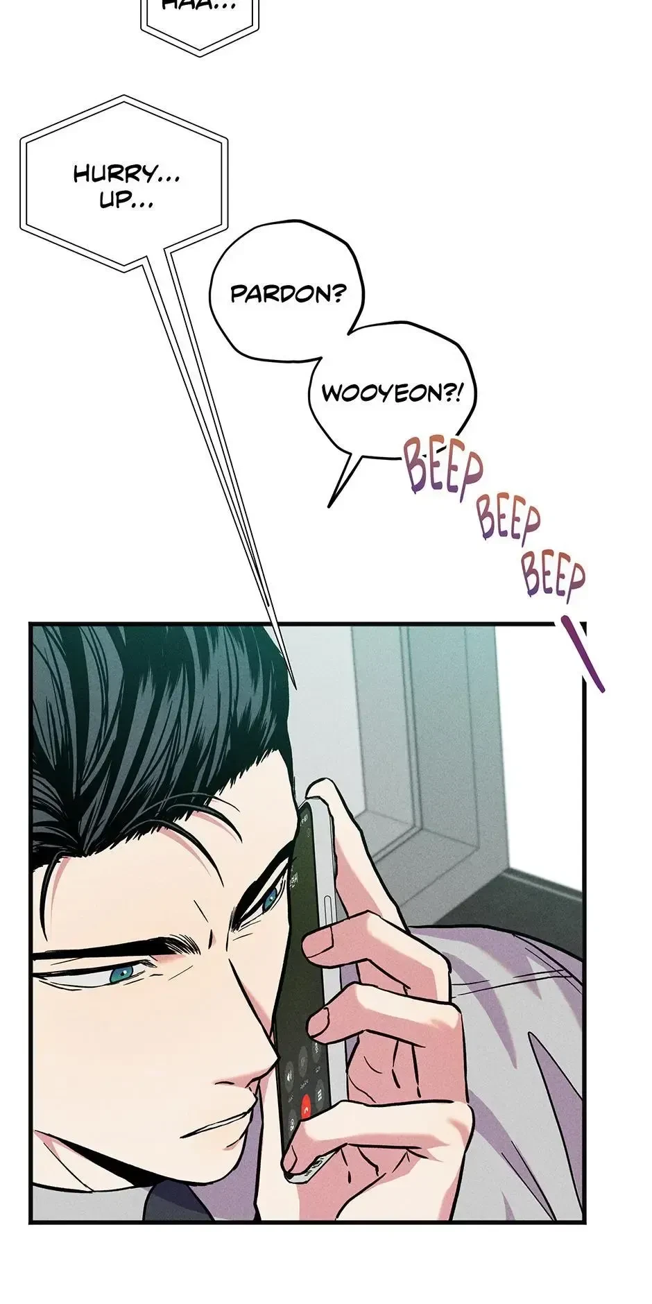Chapter 1, page 27