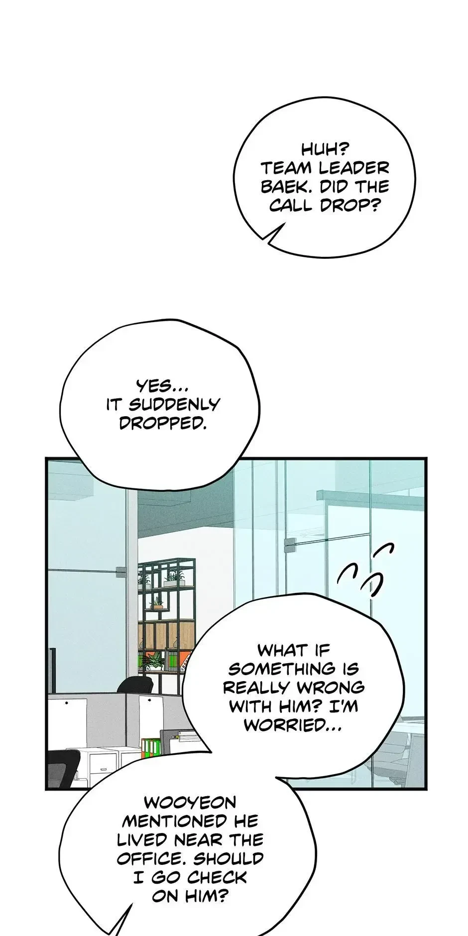 Chapter 1, page 28