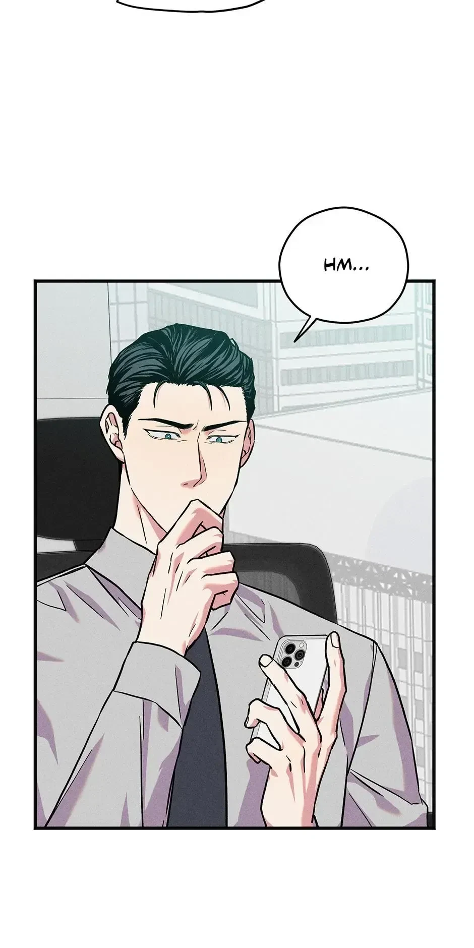 Chapter 1, page 29