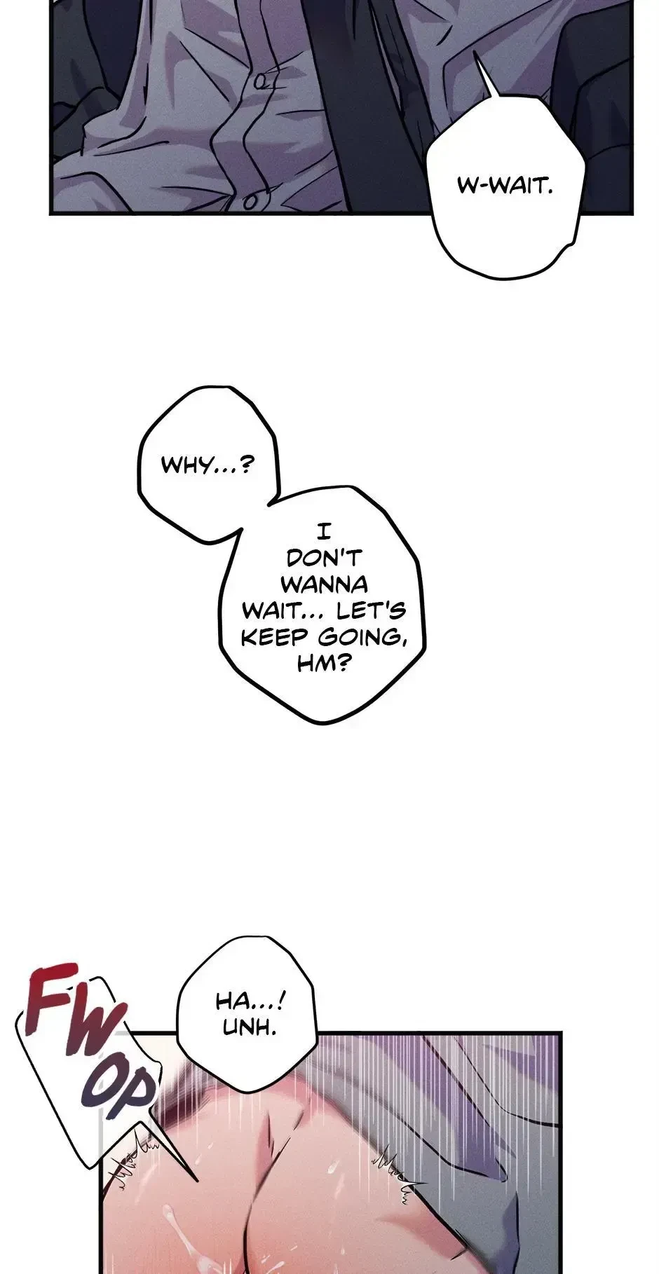 Chapter 1, page 3