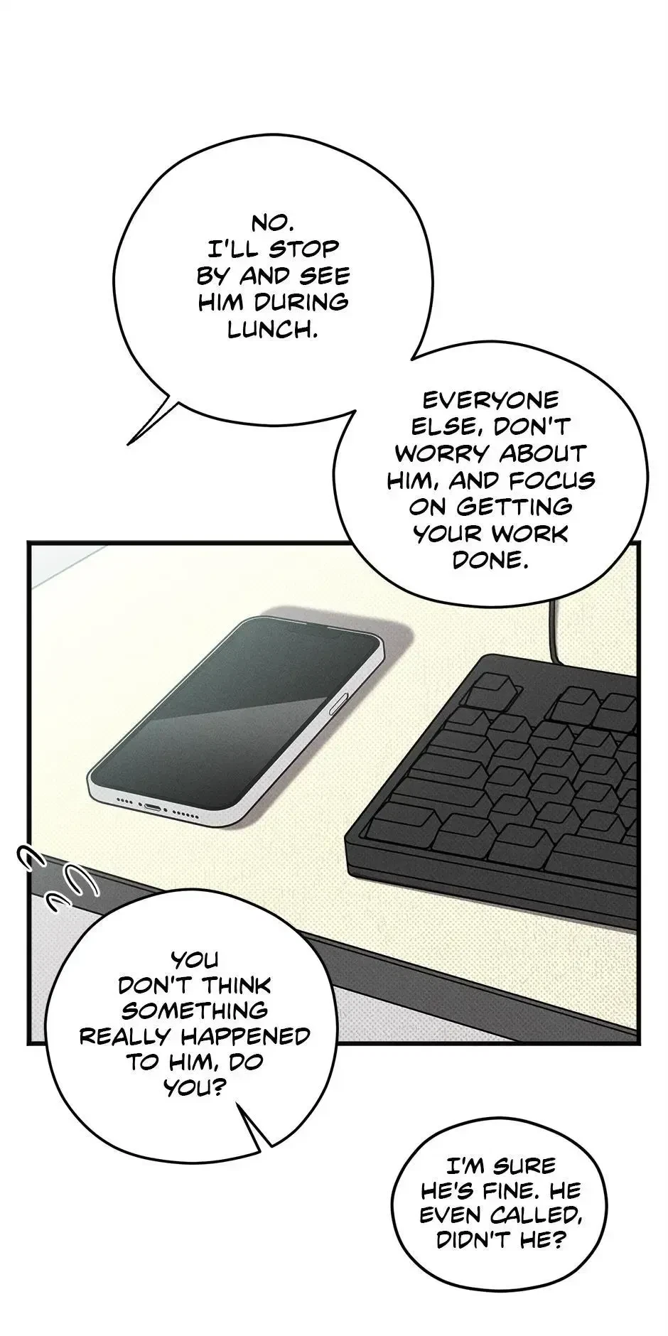 Chapter 1, page 30
