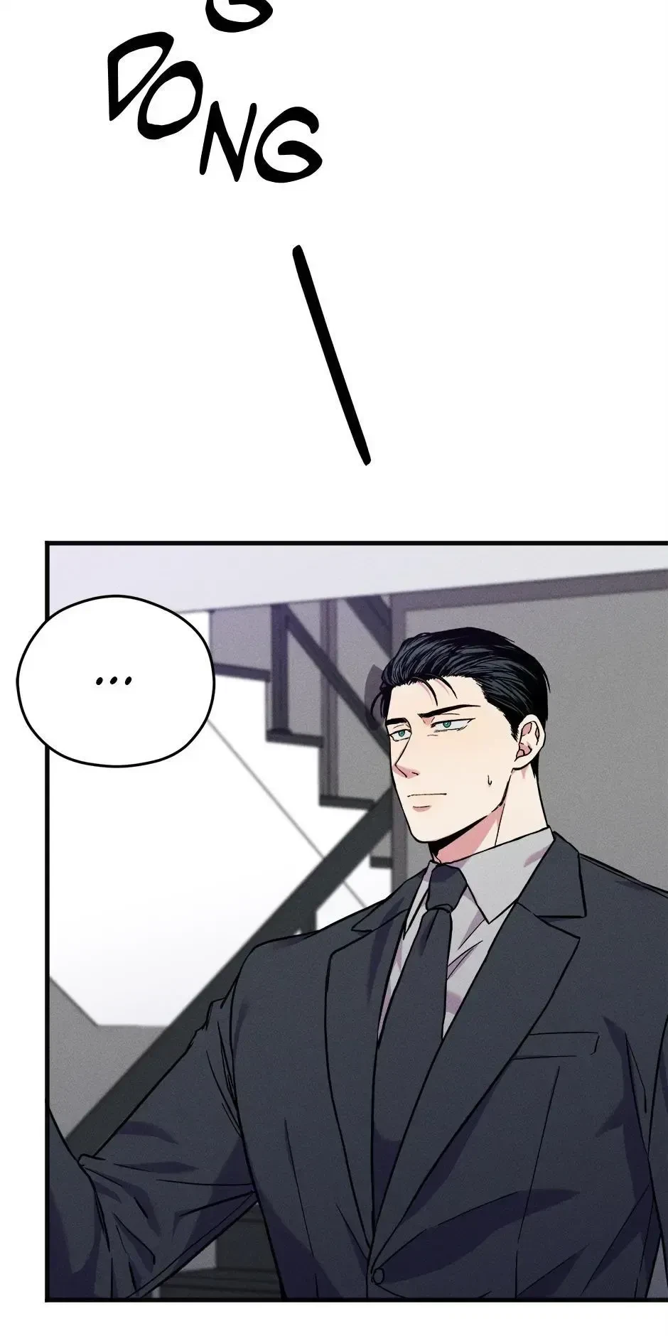 Chapter 1, page 32