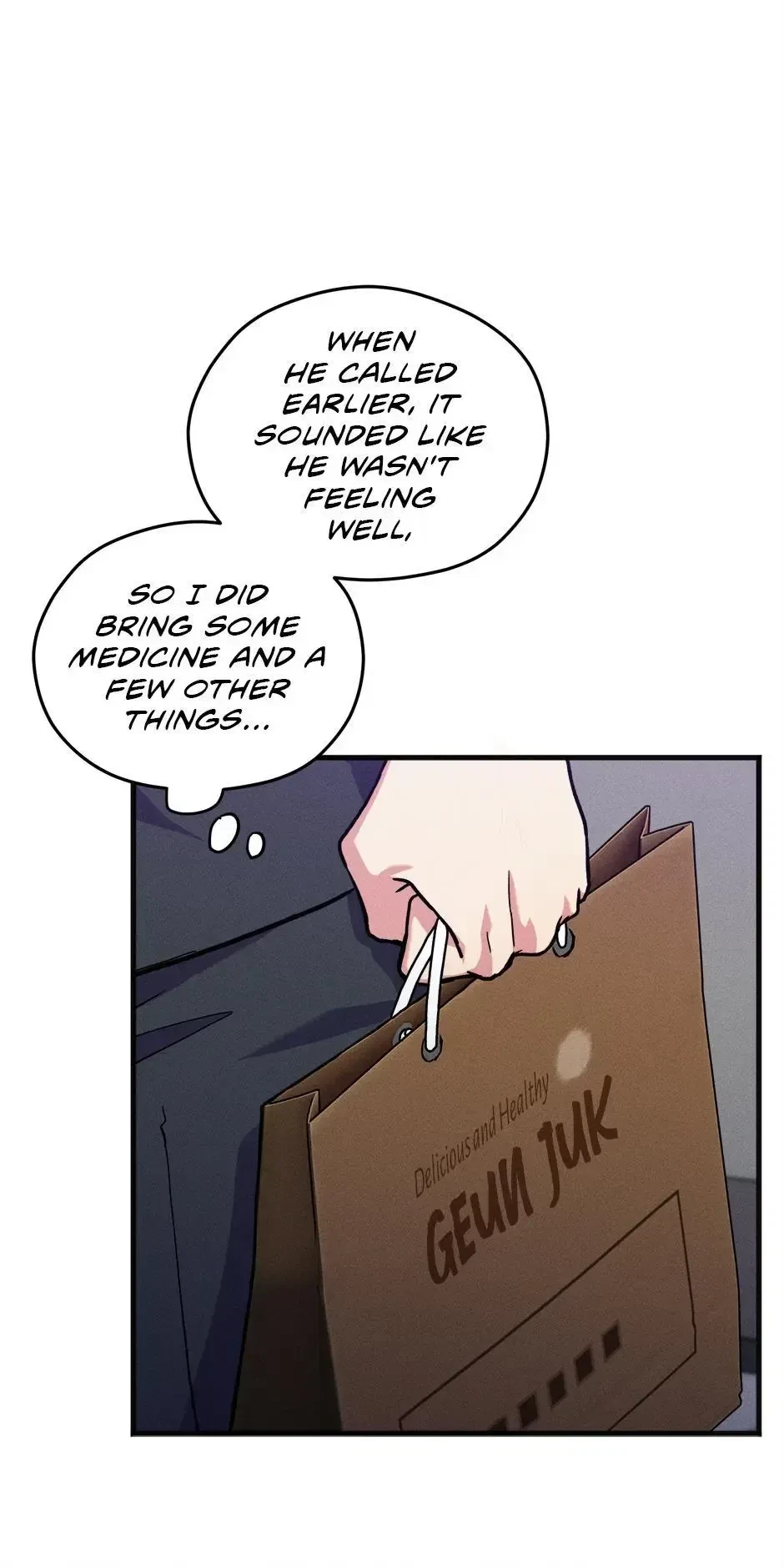 Chapter 1, page 33