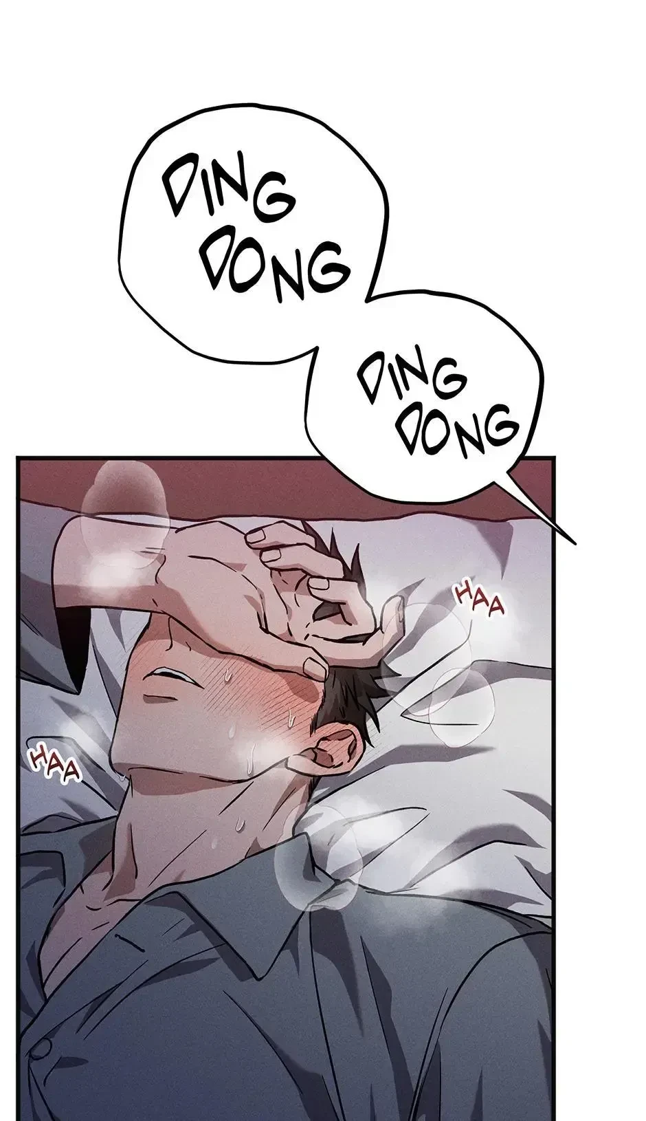 Chapter 1, page 34
