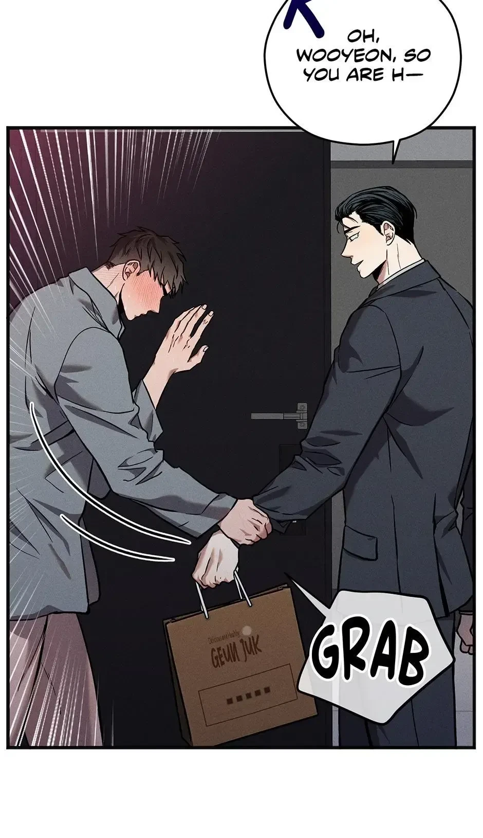 Chapter 1, page 38