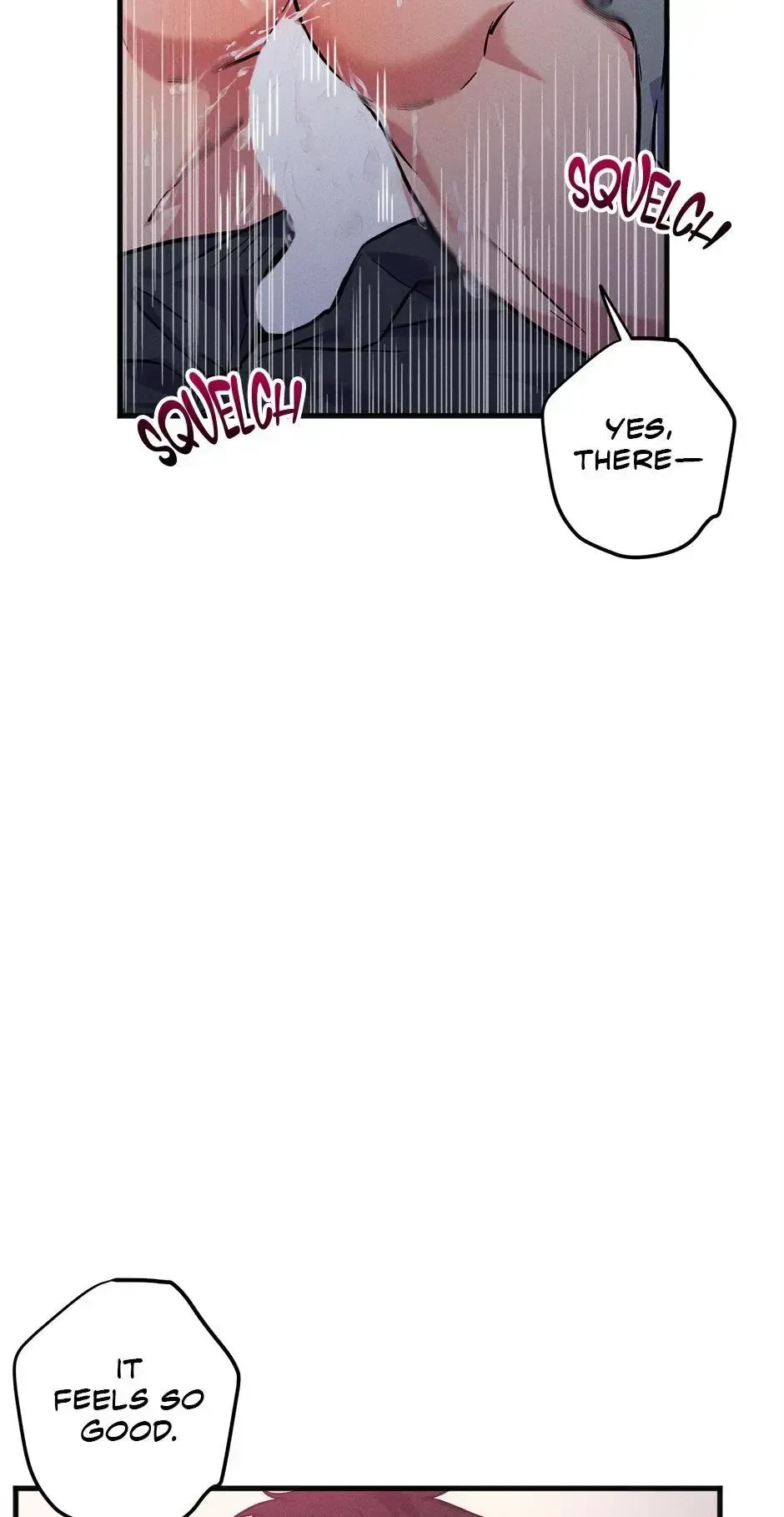 Chapter 1, page 4