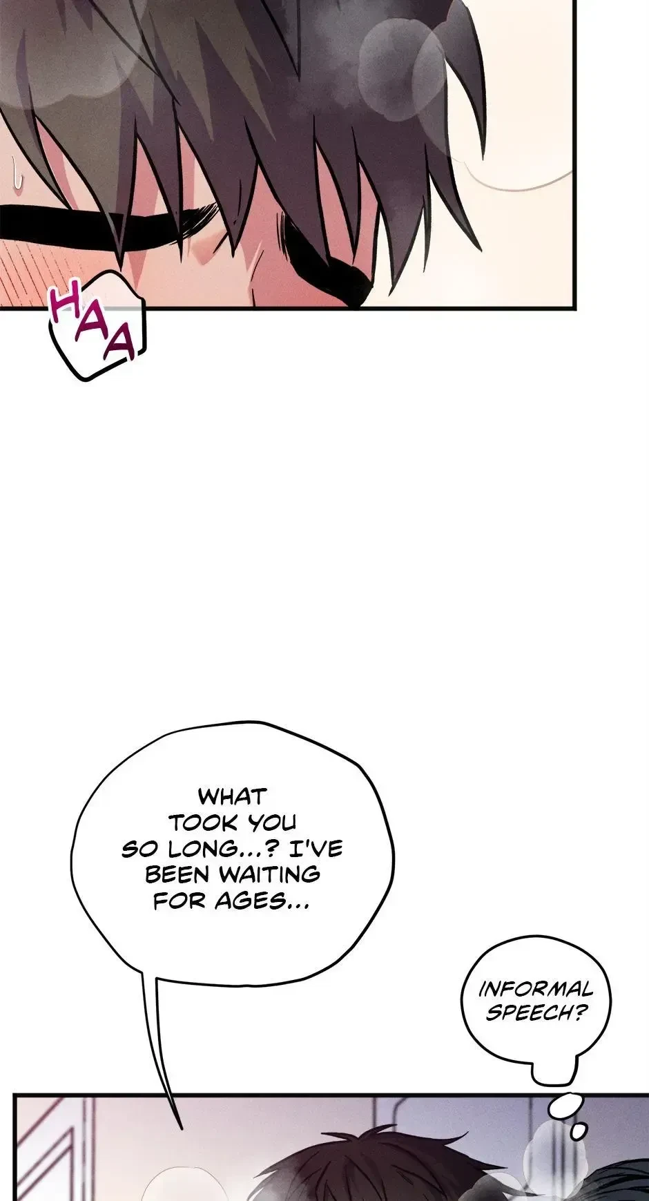 Chapter 1, page 41