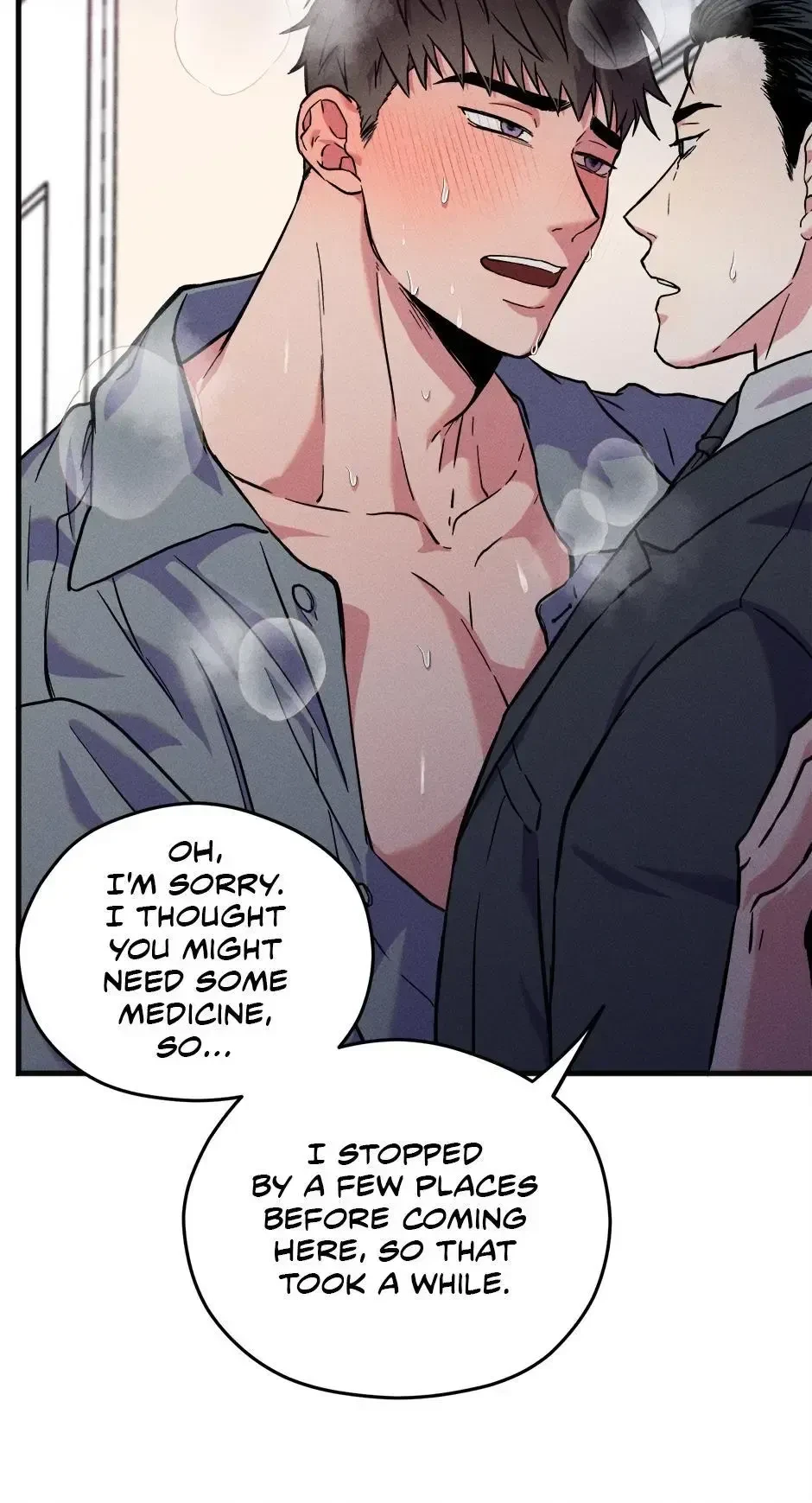 Chapter 1, page 42