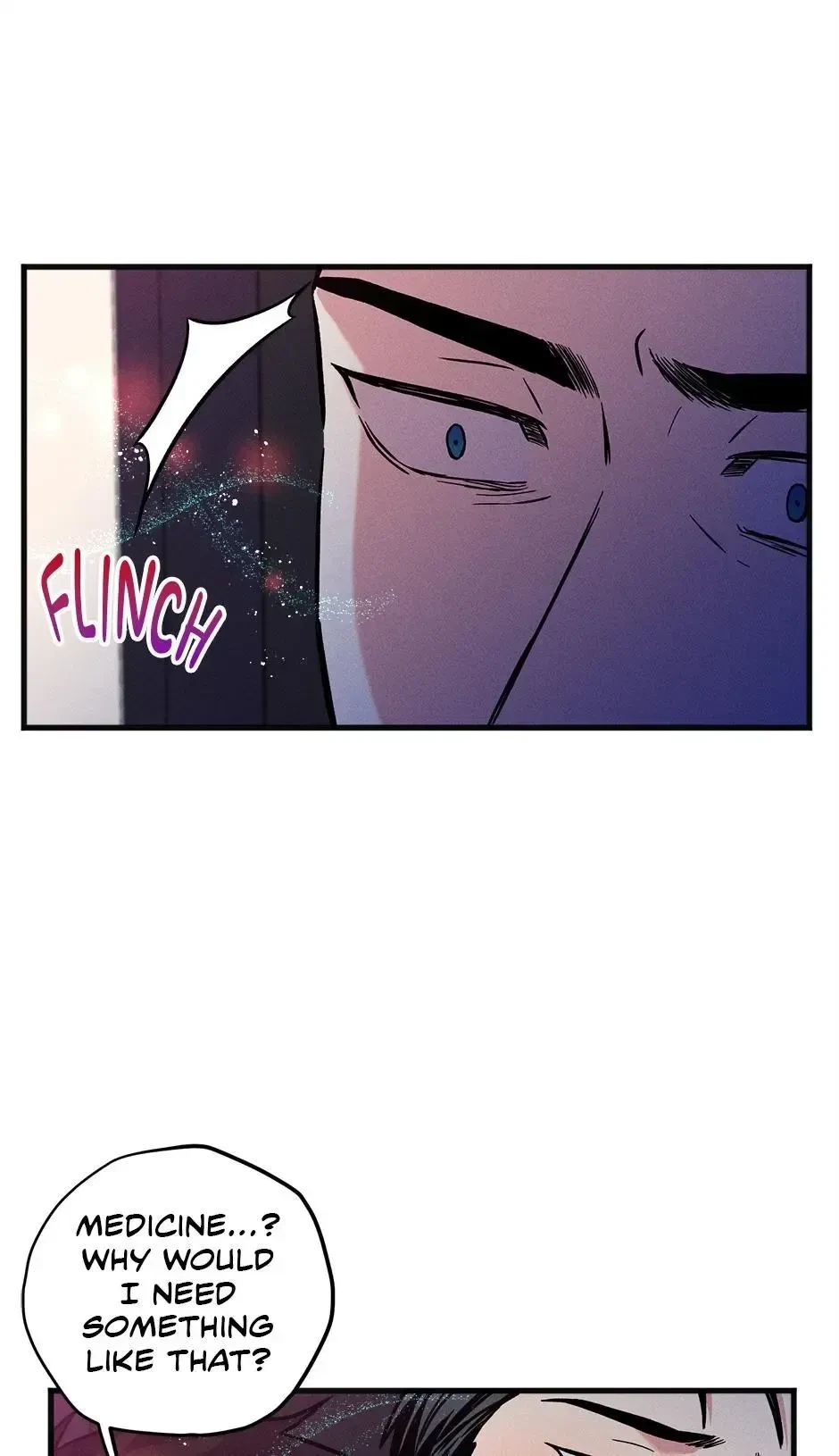 Chapter 1, page 43