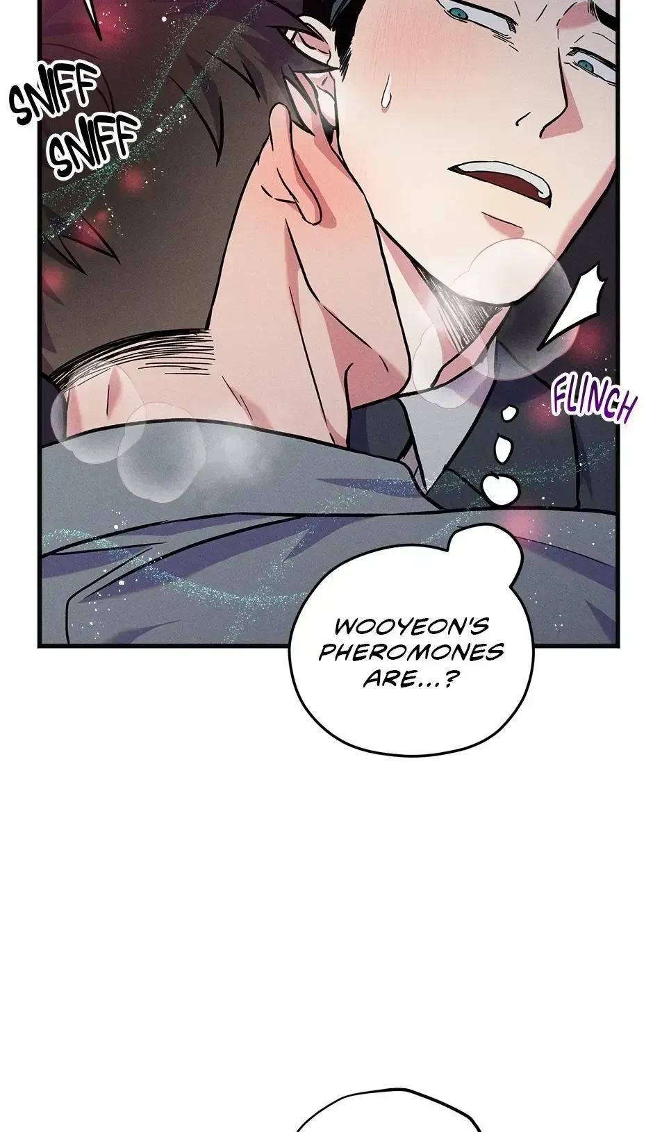 Chapter 1, page 44