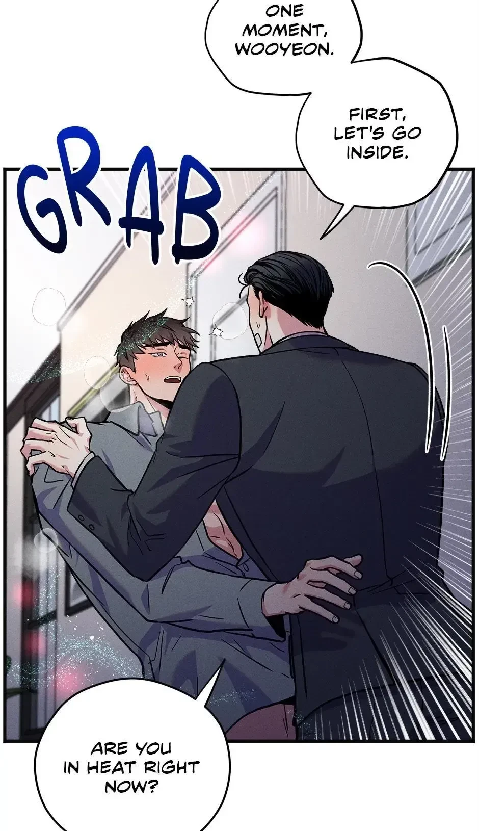 Chapter 1, page 45