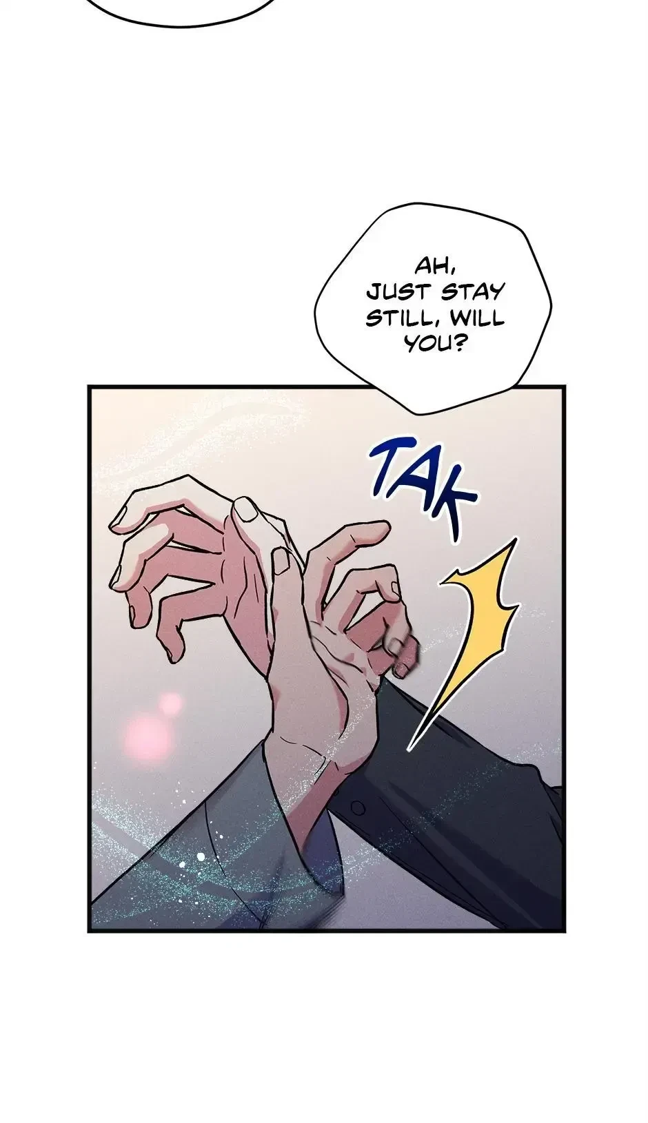 Chapter 1, page 46