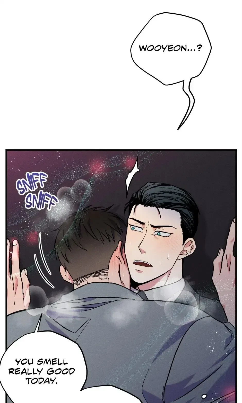 Chapter 1, page 48