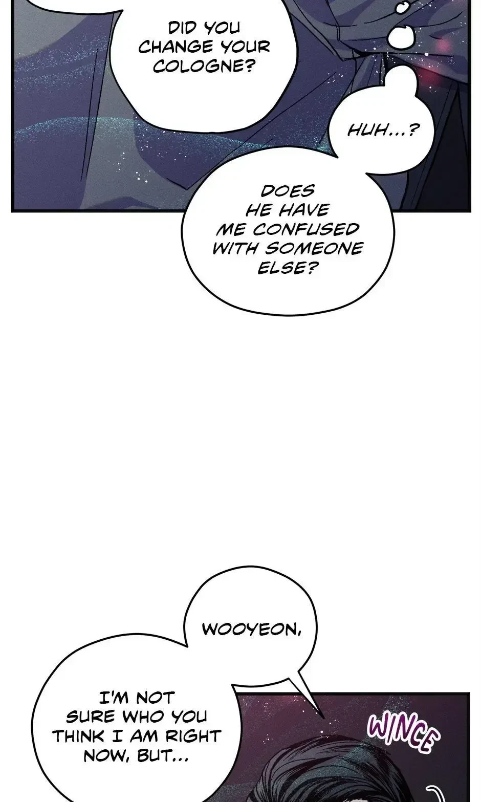 Chapter 1, page 49