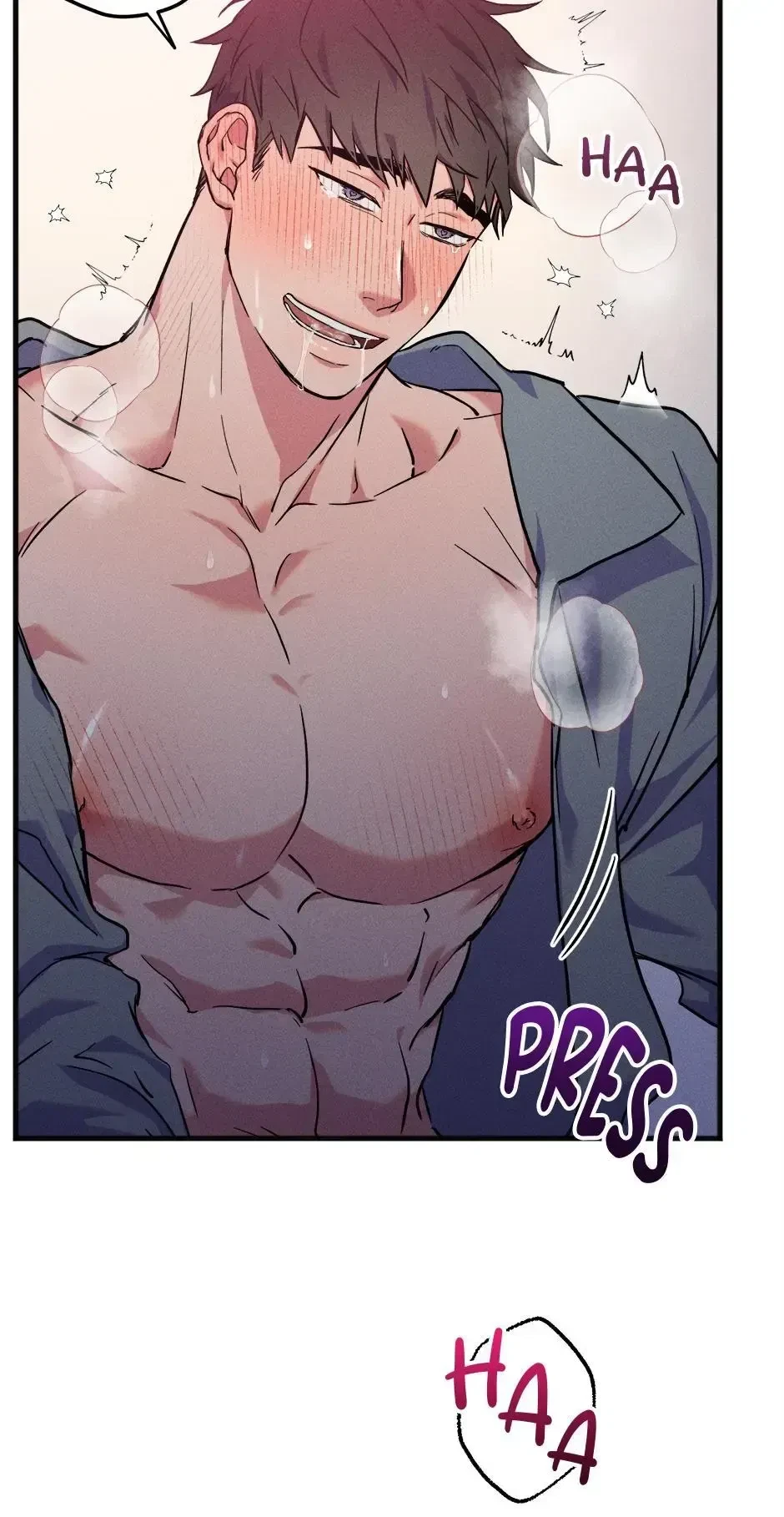 Chapter 1, page 5
