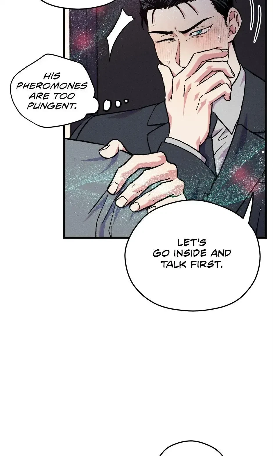 Chapter 1, page 50